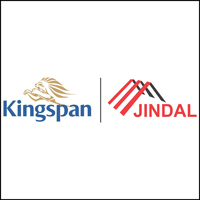 Kingspan Jindal