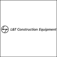 L&T Construction Equipment