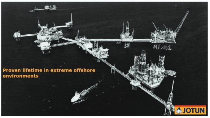 CIA​‍​‌‍​‍‌ World Infrastructure