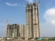 Construction Industry in India