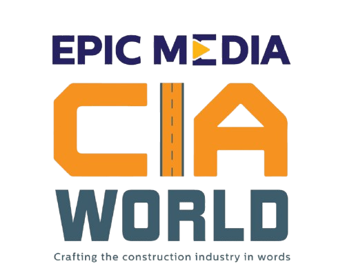 Ciaworld